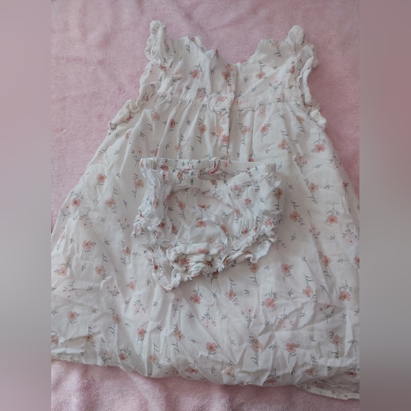 Bundle of 18-24 months - Picture 4 of 9